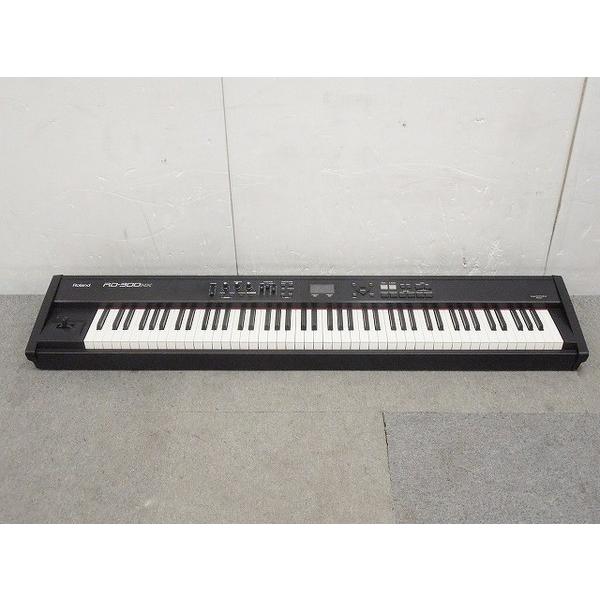 鍵盤楽器 Roland Amazon | Roland ローランド/JUNO-D8 [シンプルセット！] PHA-4