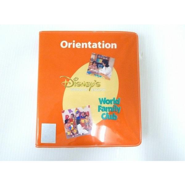 中古】 DWE ストレートプレイ DVD セット ディズニー 英語 システム