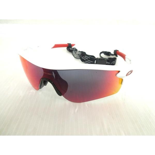 OAKLEY RADARLOCK 009206-10 131 レーダーロック OAKLEY オークリー