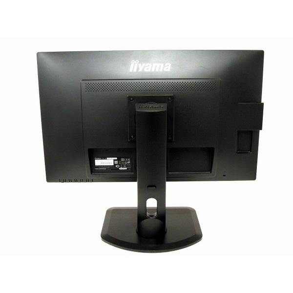 中古】 中古 iiyama PL2783H 液晶 モニター ディスプレイ 27型