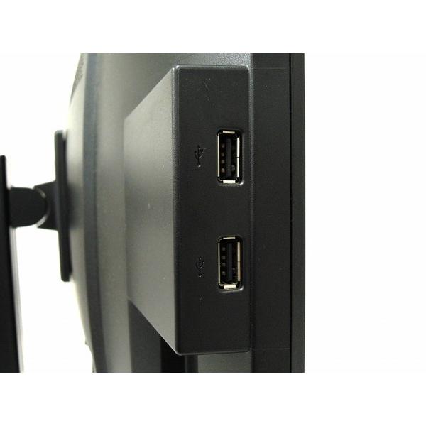 中古】 中古 iiyama PL2783H 液晶 モニター ディスプレイ 27型 ProLite