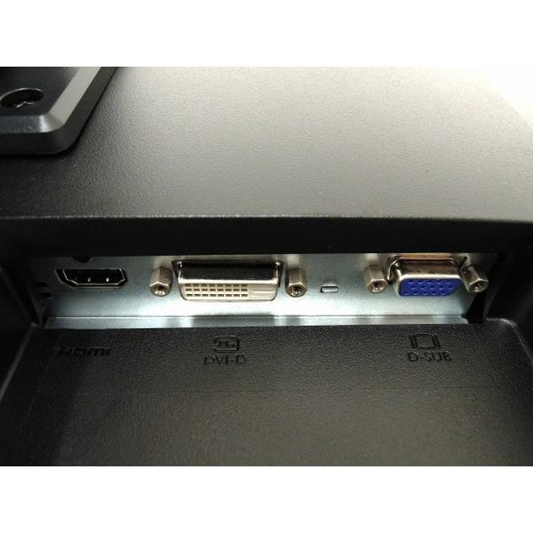 中古】 中古 iiyama PL2783H 液晶 モニター ディスプレイ 27型 ProLite