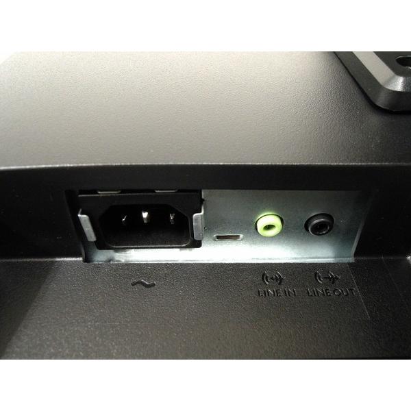 iiyama PL2783H モニター おまけ付き 直接引取可 Amazon.co.jp: iiyama モニター ディスプレイ XB2783HSU-B1 (27