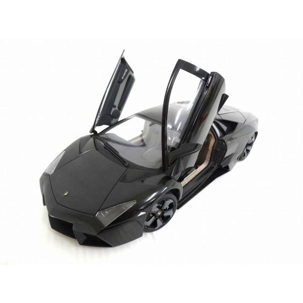 AUTOart 1/18 ランボルギーニ レヴェントン Reventon