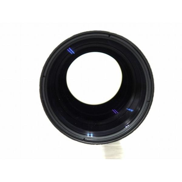 中古】 Panasonic プロジェクターレンズ TH-D9600J TH-D9610J 用 交換