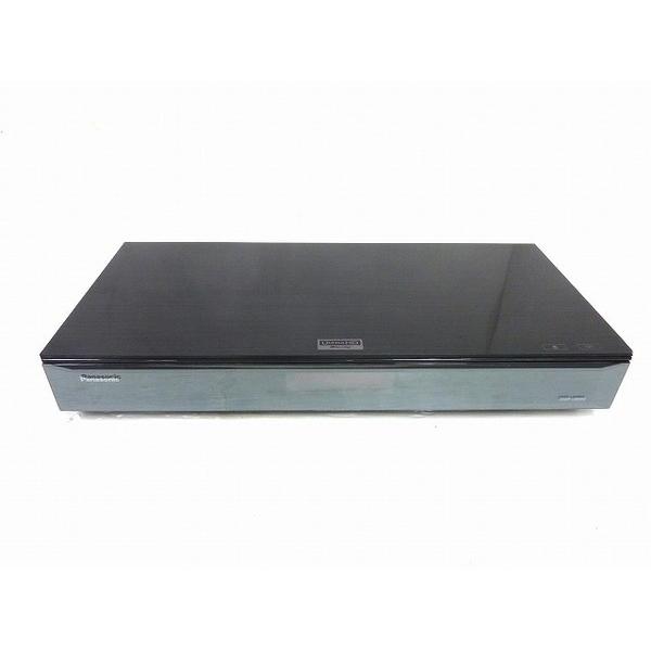 中古】 Panasonic DMP-UB900 ULTRA HDブルーレイ対応 ブルーレイ
