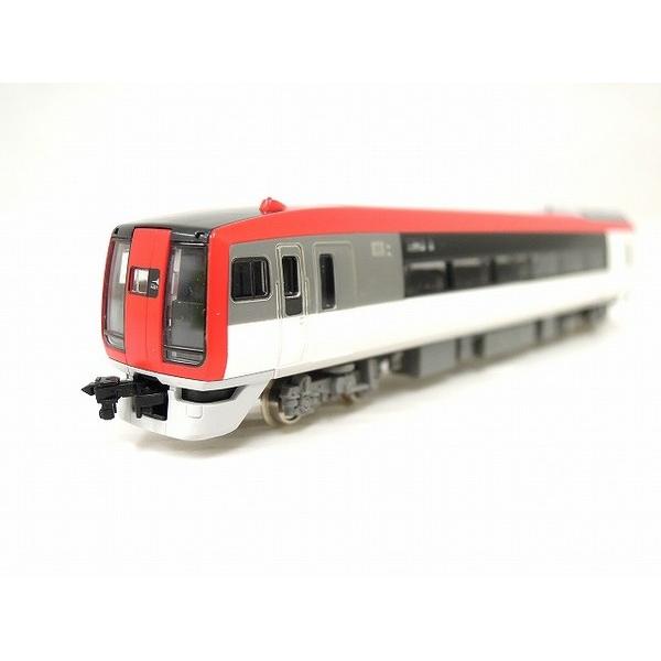 92632 JR系　特急電車 TOMIXの92632 /92127 JR485系特急電車（北越・雷鳥