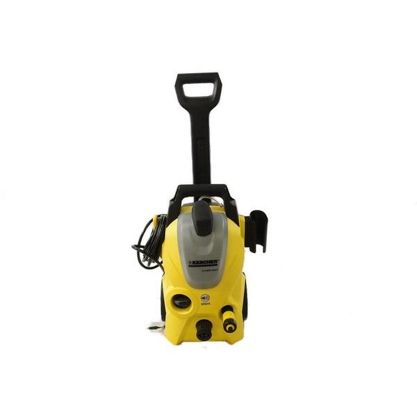 中古】 中古 Karcher ケルヒャー K2.900 サイレント 50Hz 高圧