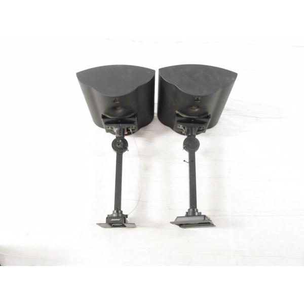 LINN CLASSIK UNIK コンパクトスピーカー アバックWEB-SHOP / 【中古】LINN CLASSIK UNIK(WH)【コード01