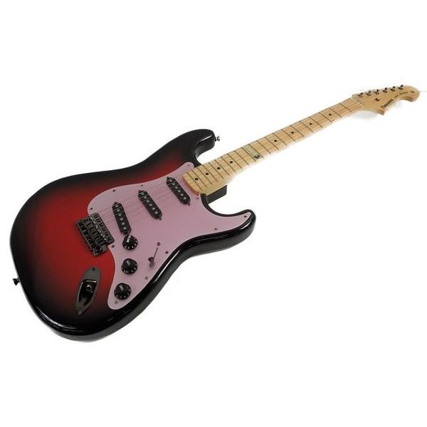 FERNANDES LD-115KK kenモデル 希少価値！！LD-85KK ラルクkenモデル