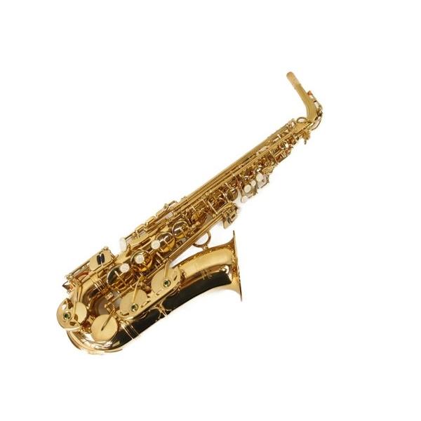 美品 【中古】 Prelude by SELMER AS700 アルトサックス 管楽器 ケース付 S3309449 /【Buyee】