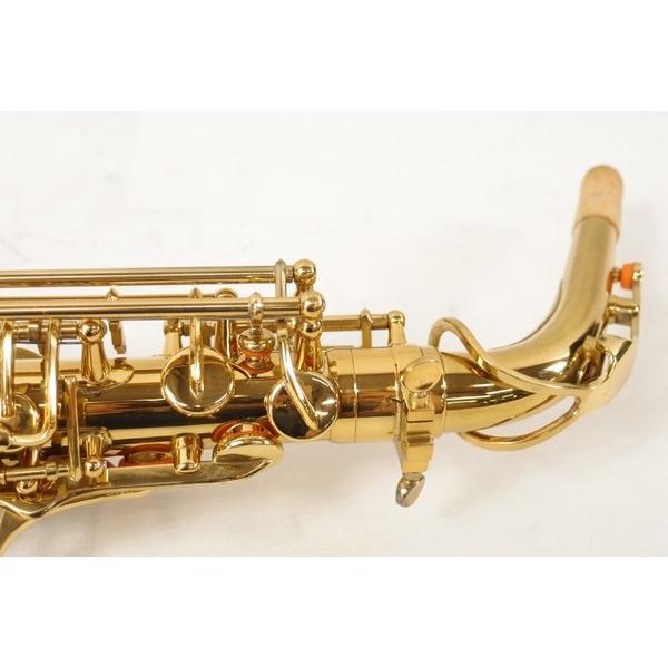 美品 【中古】 Prelude by SELMER AS700 アルトサックス 管楽器 ケース付 S3309449 /【Buyee】