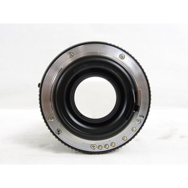 PENTAX - 中古品 PENTAX FA 31mm F1.8 AL Pentax SMCP-FA 31mm f1.8 AL Limited Wide Angle Autofocus K