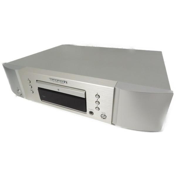 marantz AVアンプ 5005※18日まで marantz AVアンプ 5005※18日まで マランツ PM5005 レビュー評価・評判