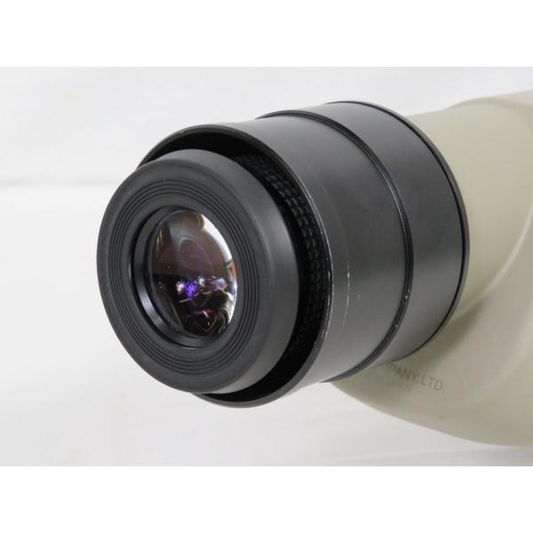 中古】 中古 Kowa TSN-664 ED PROMINAR フィールドスコープ S3507859