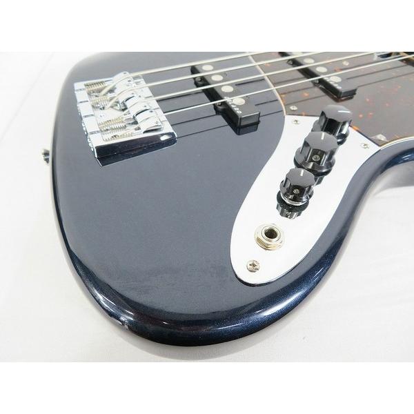 美品 【中古】 美品 Psychederhythm サイケデリズム standard J