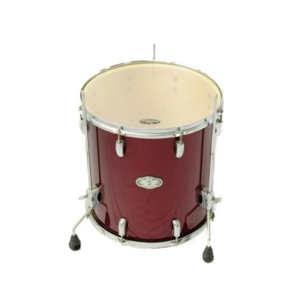 Pearl パール フロアタム VISION 約直径37cm 札幌 西区 西野 Pearl パール フロアタム VISION 約直径37cm 札幌 西区 西野