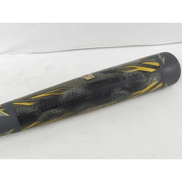 中古】 中古MIZUNO ミズノBEYONDMAX ビヨンドマックスMEGAKING 軟式