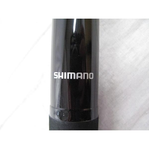 中古】 良好 SHIMANO シマノ 二代目 鱒之介 83 渓流竿 ロッド 釣り 釣具 フィッシング S3653136 /【Buyee】