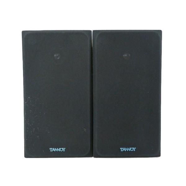 TANNOY スピーカー E11 TANNOY スピーカー E11