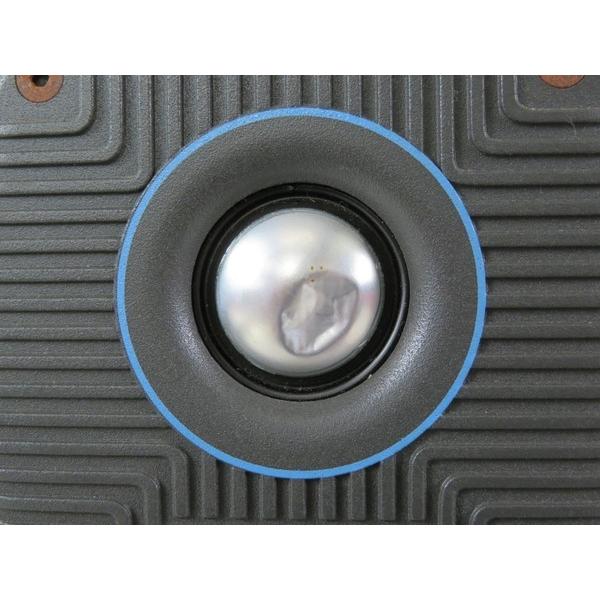 中古】 TANNOY E11 スピーカー ペア 音響機材 機材 オーディオ機器