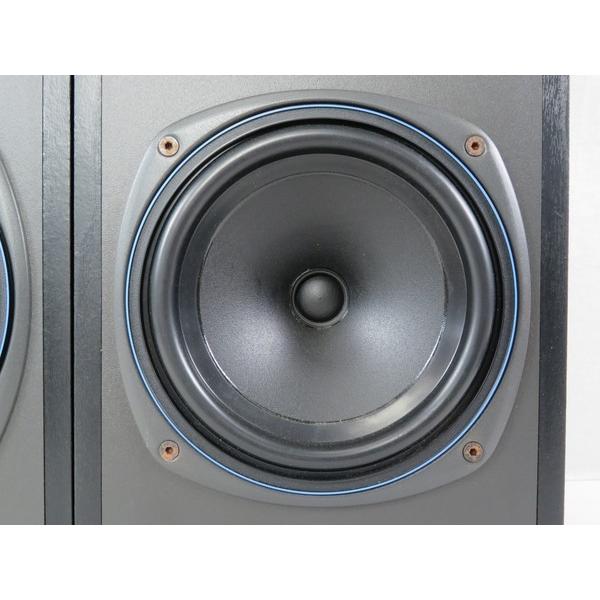 TANNOY スピーカー E11 TANNOY E-11の仕様 タンノイ