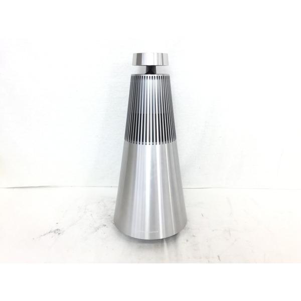 ラスト1台新品未開封。終売品Bang & Olufsen BEOSOUND 2