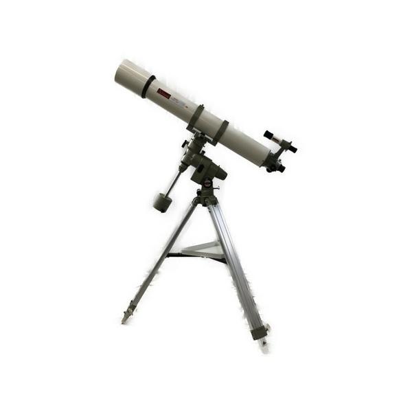 中古】 中古 Vixen ビクセン 102M GP 天体望遠鏡 SD-1