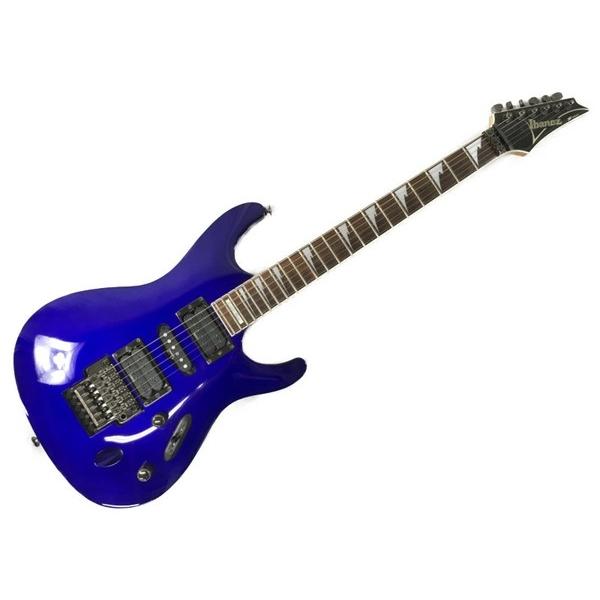 中古】 中古 良好 Ibanez S540 Ltd フジゲン製 エレキギター 1994年製 S4092084 /【Buyee】 Buyee -  Japanese Proxy Service | Buy from Japan!