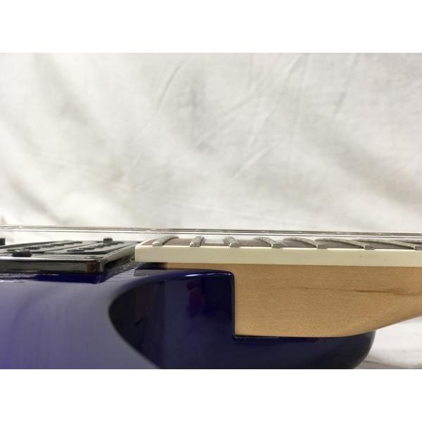 中古】 中古 良好 Ibanez S540 Ltd フジゲン製 エレキギター 1994年製