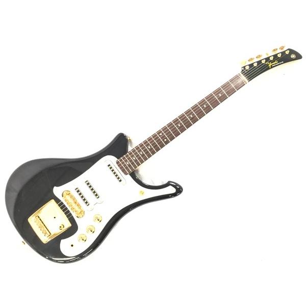 YAMAHA ヤマハ SG7AS 加山雄三 寺内タケシ ブルージーンズ