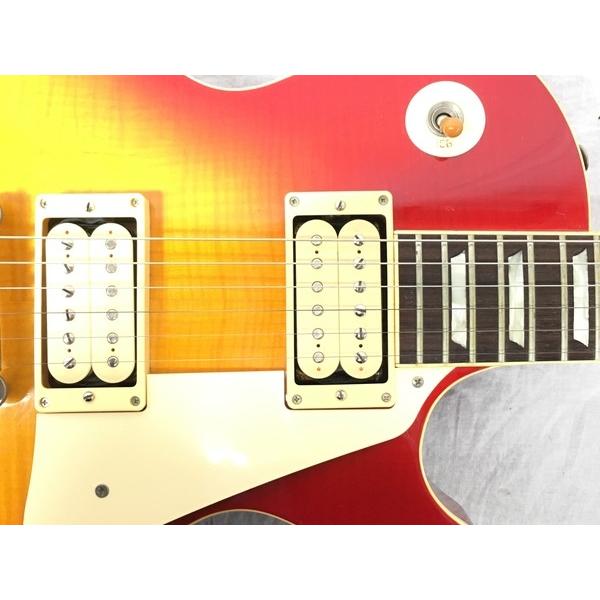 中古】 Tokai トーカイ LS-120 Les paul Reborn Old レスポール エレキ