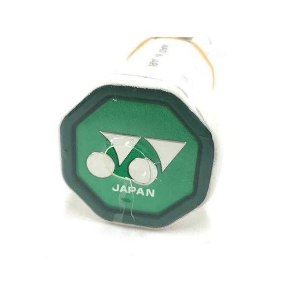 未使用 【中古】 YONEX 軟式用 テニス ラケット NEXIGA ネクシーガ 50G