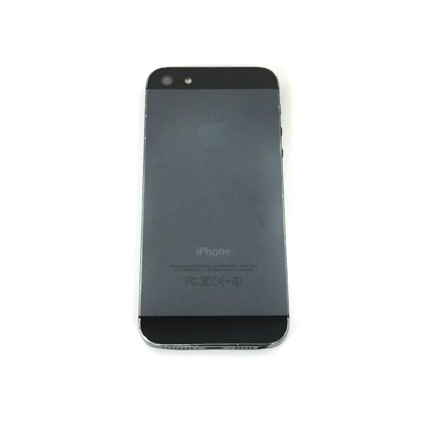 天才的 iPhone5 32GB ブラック | www.happychild.co