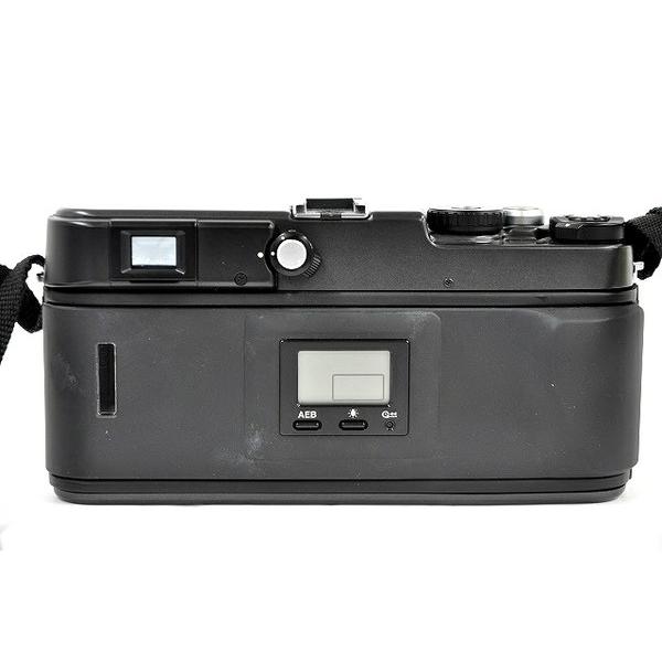 rere-store_t3199455_4 rere-store_t3199455_4