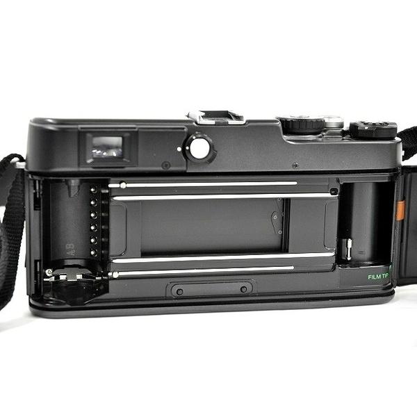 中古】 Hasselblad XPAN パノラマ カメラ 45mm 90mm レンズセット