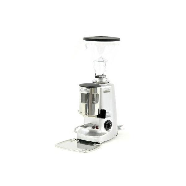 中古】 MAZZER SUPER JOLLY マッツァ スーパージョリー エスプレッソ コーヒー グラインダーミル T3221171 /【Buyee】  Buyee - Japanese Proxy Service | Buy from Japan!