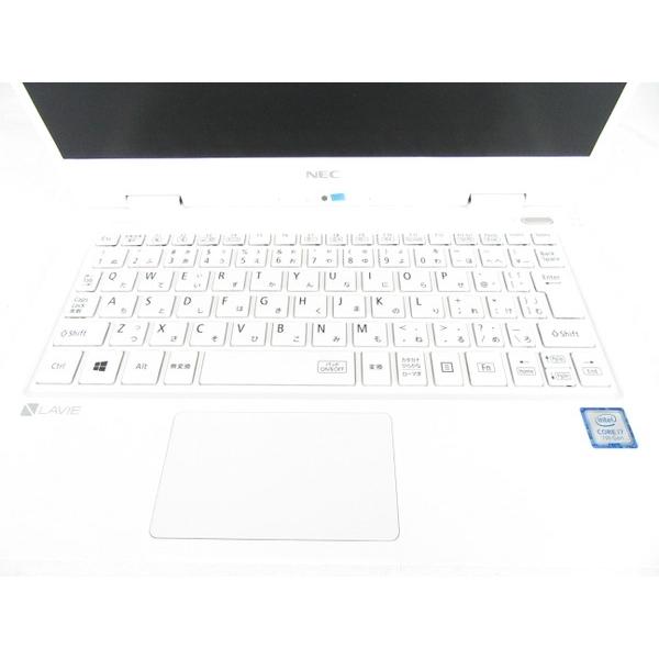 チ*イ様 NEC PC-NM560KAW-J NEC LAVIE Note Mobile NM560/KAW-J PC-NM560KAW-J ノート