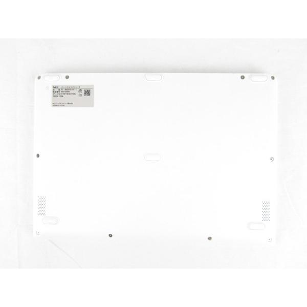 チ*イ様 NEC PC-NM560KAW-J 楽天市場】【中古】NEC LAVIE Note Mobile NM560/KAW-J PC