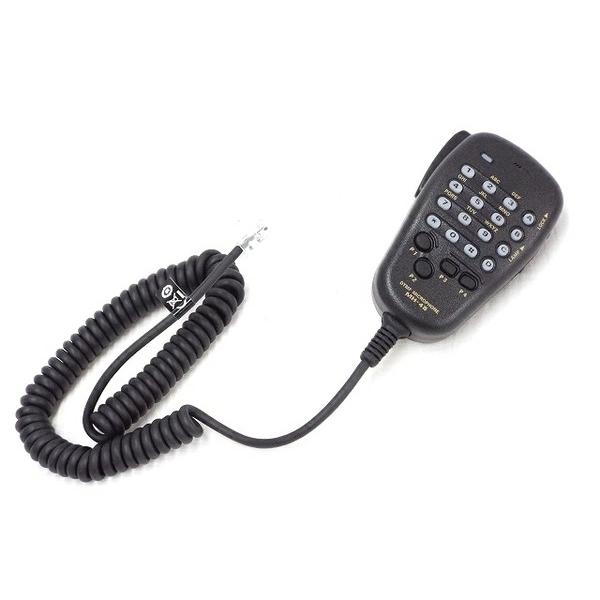 STANDARD FT-7900H デュアルバンドトランシーバー 中古】 YAESU 八重洲