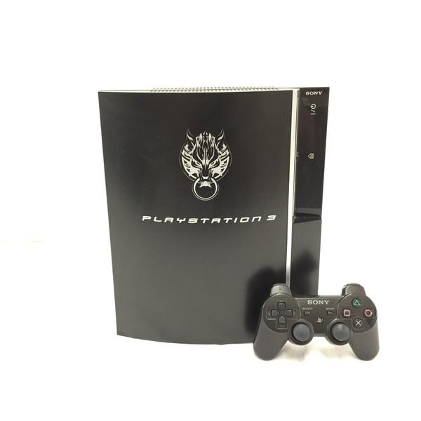 PS3 本体 160GB Amazon | PlayStation 3 (160GB) クラシック・ホワイト (CECH