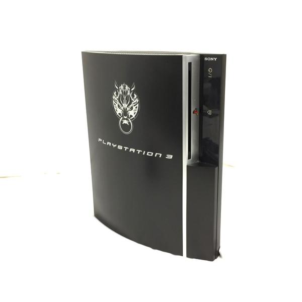 PS3 160GB　中古 楽天市場】PS3 160GBの通販