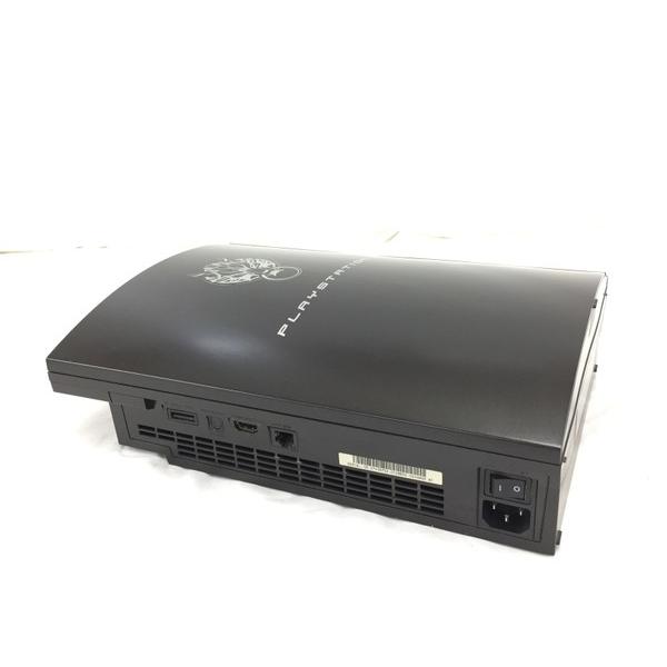 PS3 160GB　中古 s-l400.jpg