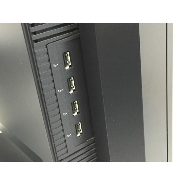 SONY VGP-D24WD1 24型TFTLCDディスプレイ【取説付】 SONY VGP-D24WD1 24型TFTLCDディスプレイ【取説付】