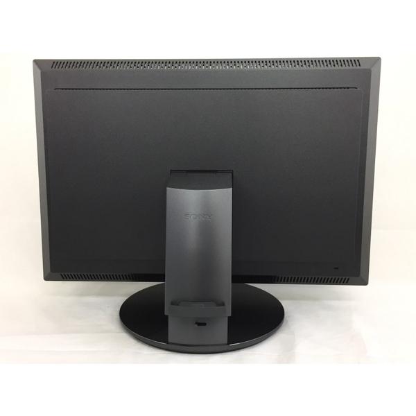 中古】 SONY VGP-D24WD1 24インチ液晶モニターWUXGA 1920 x 1200