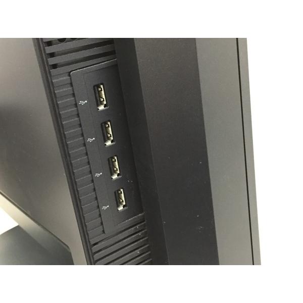 中古】 SONY VGP-D24WD1 24インチ液晶モニターWUXGA 1920 x 1200