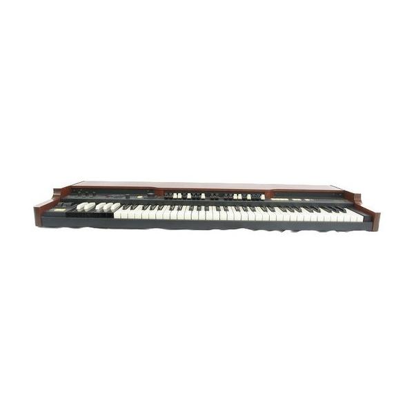 中古】 HAMMOND XK-3 ハモンドオルガン コンボオルガン T3322398 /【Buyee】