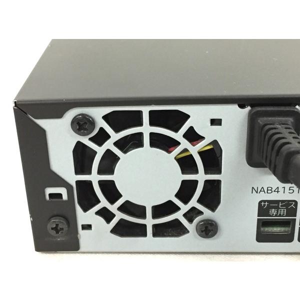 中古】 maxell マクセル VDR-R3000 iv HDDレコーダー カセットHDD 4点