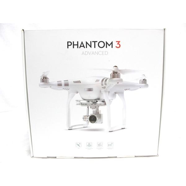 Dji w322 outlet