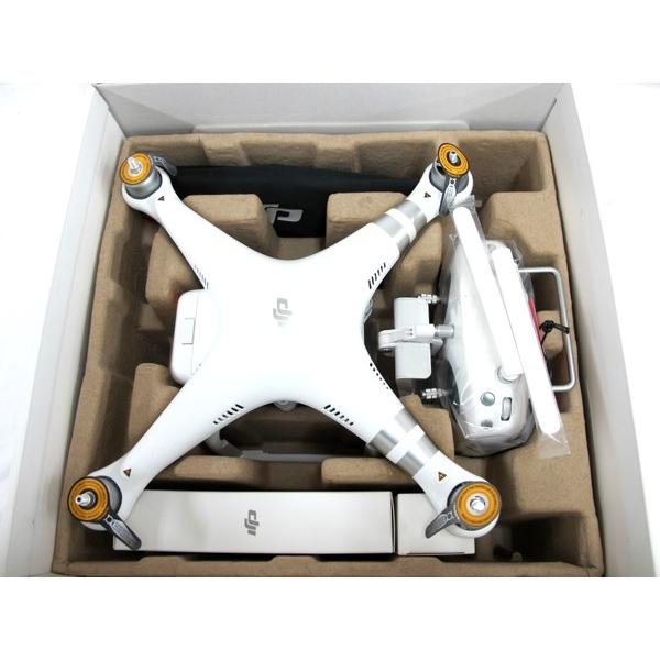 Dji w322 deals